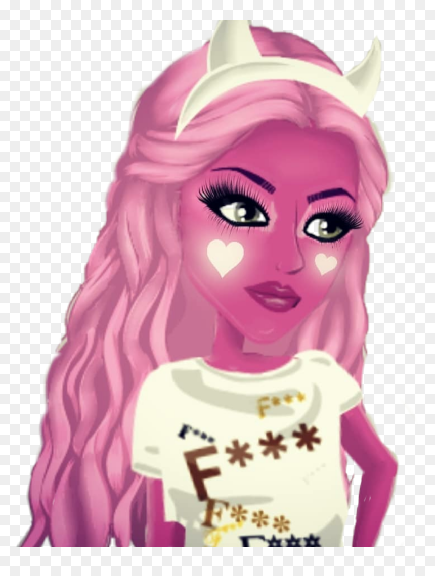 #kaelynxox #msp #png #sdt - Msp Png, Transparent Png - msp png