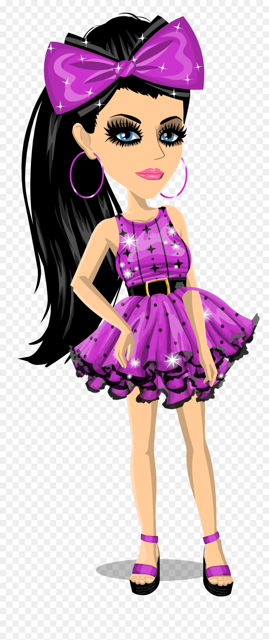 Rotikhaase Msp Png , Png Download - Illustration, Transparent Png - msp png