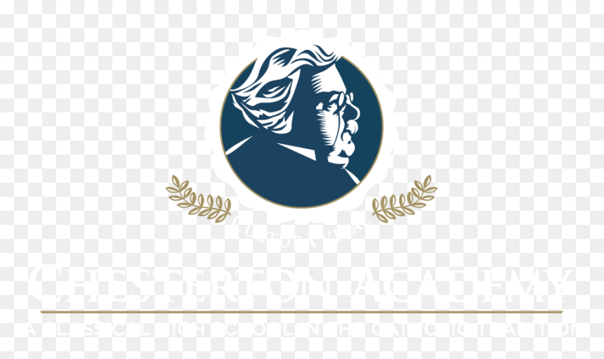 Ca Classical Logo-reverse, HD Png Download - reverse png