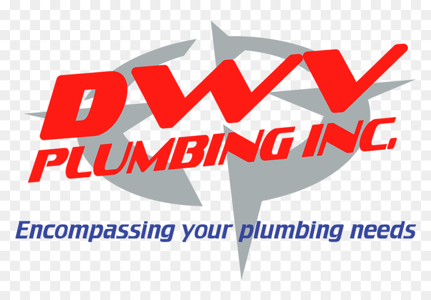 Dwv Plumbing, Inc - Ag Processing Inc, HD Png Download - plumbing pipes png