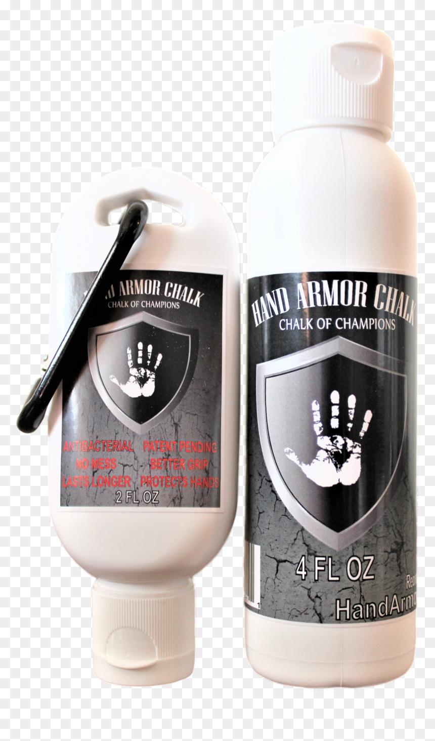 Mini Combo Edited Again - Water Bottle, HD Png Download - chalk dust png