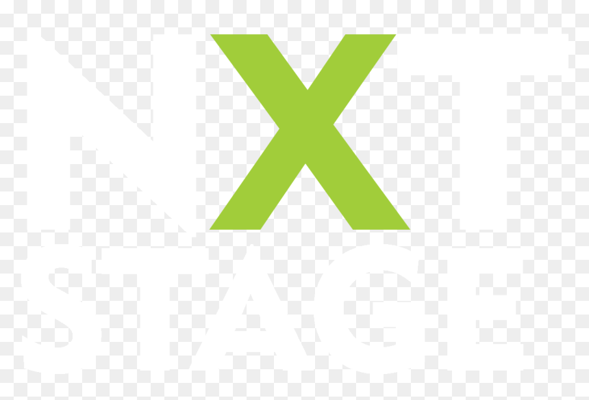 Poster, HD Png Download - reverse png