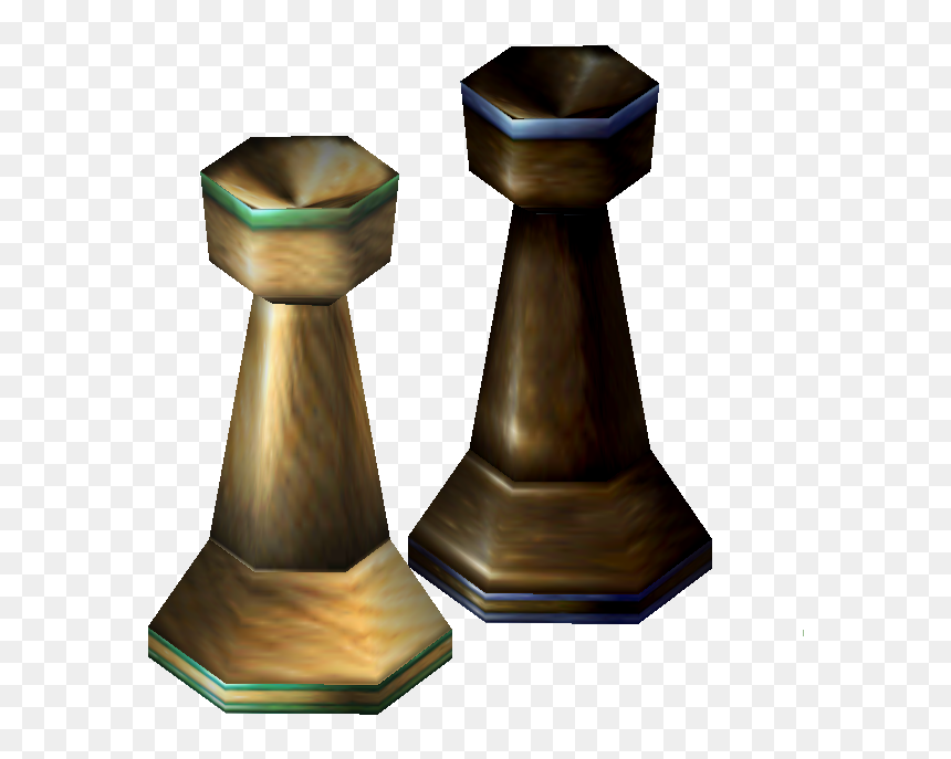 Chess, HD Png Download - rook png