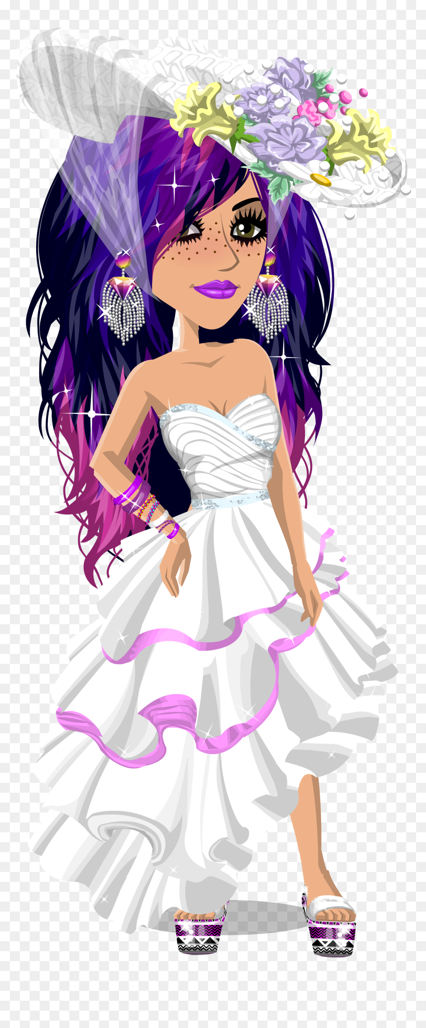 Illustration, HD Png Download - msp png