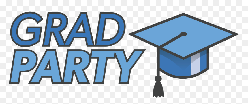 Clip Art, HD Png Download - grad png