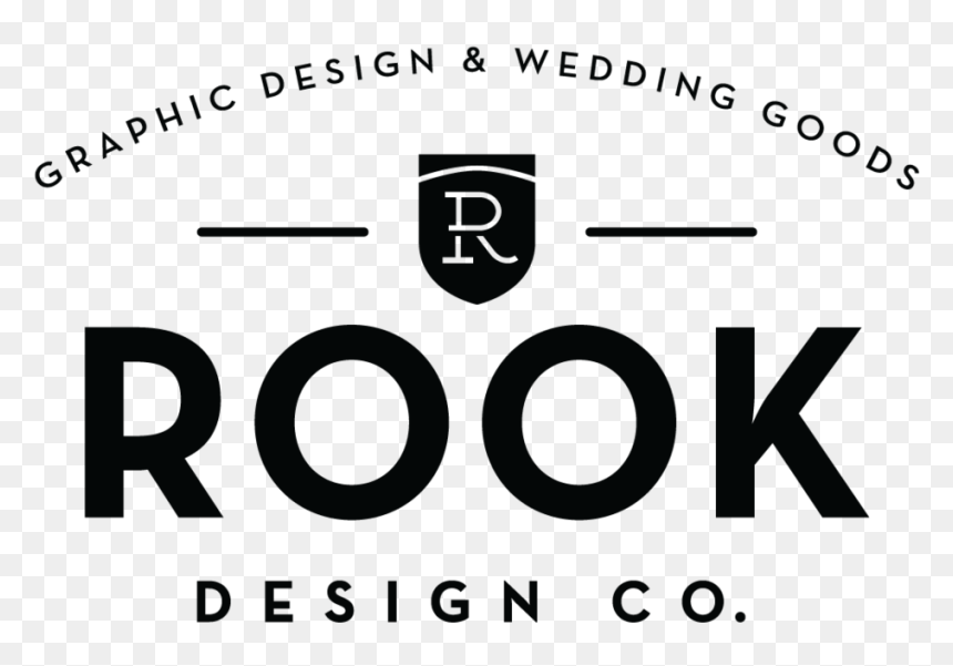 Footer, HD Png Download - rook png