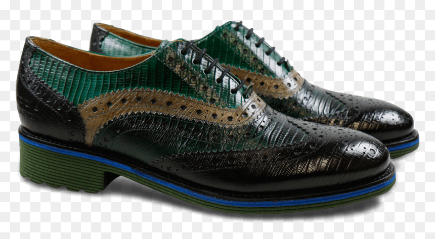 Slip-on Shoe, HD Png Download - rook png