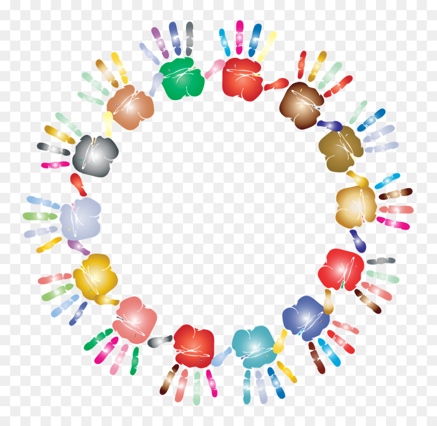 Grandparents Day 2019, HD Png Download - story time png