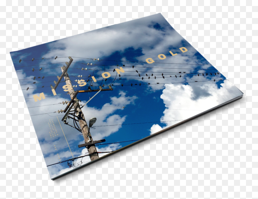 Iss-003 2 - Windsurfing, HD Png Download - misfits png