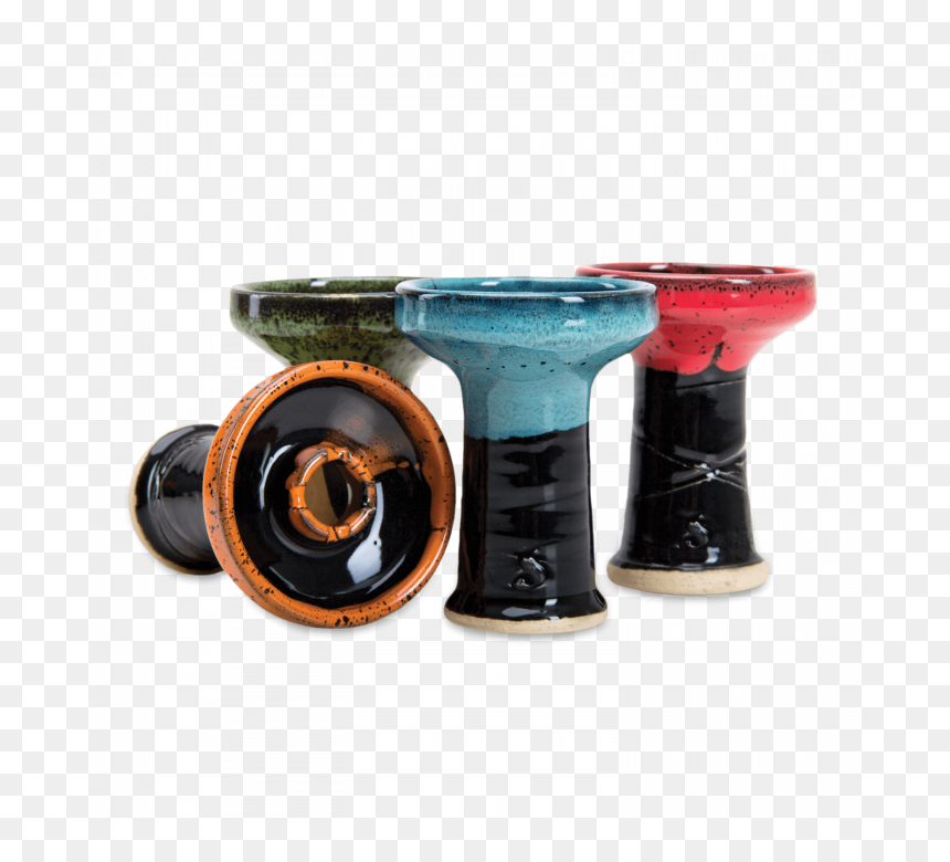 Rook Bowl By Alpaca"
 Class="lazy - Fumari Rook Bowl, HD Png Download - rook png