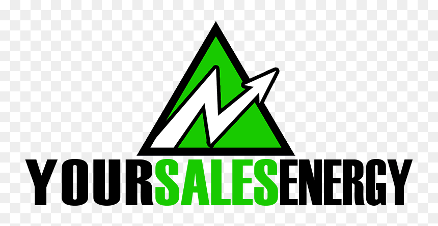 Triangle, HD Png Download - msp png