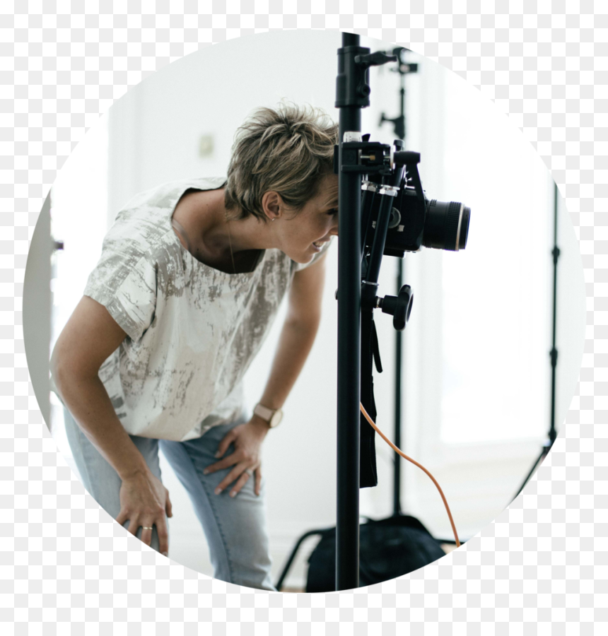 Anna Church Blurredlinesbts, HD Png Download - blurred png