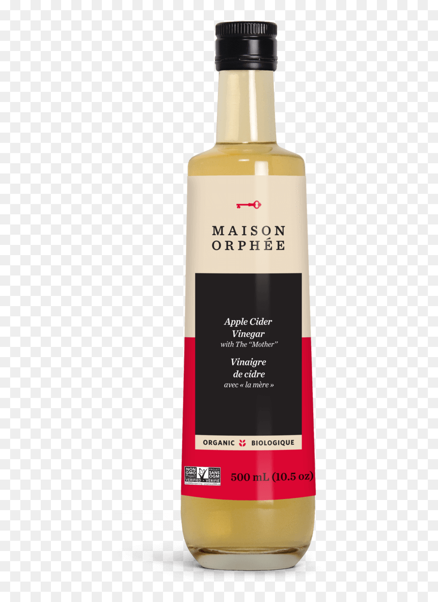 Maison Orphée, HD Png Download - apple cider png
