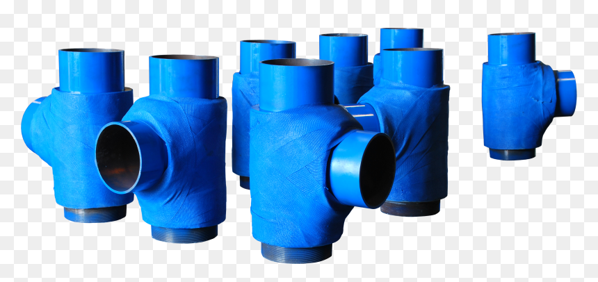 Click To Enlarge Image Dsc 0587 - Nipple, HD Png Download - plumbing pipes png