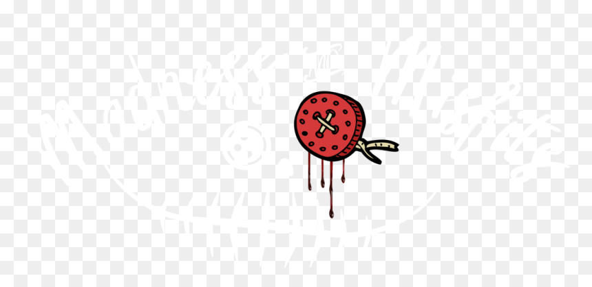 Misfits , Png Download - Illustration, Transparent Png - misfits png
