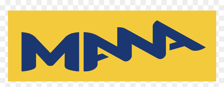 Westen Logo, HD Png Download - mana png