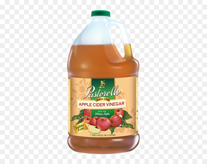 Bottle, HD Png Download - apple cider png