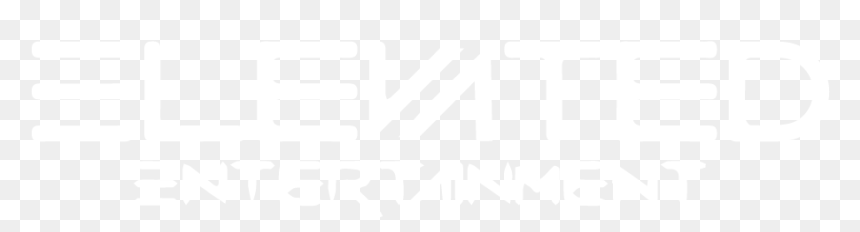 Elevatedentertainment - Johns Hopkins Logo White, HD Png Download - story time png