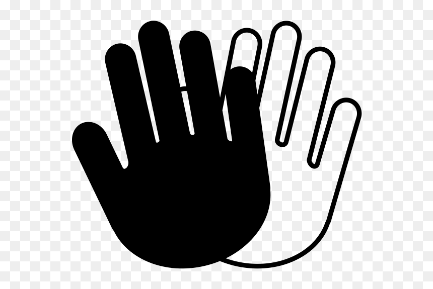 "
 Class="lazyload Lazyload Mirage Cloudzoom Featured - Sign, HD Png Download - waving hand png