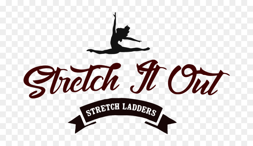 Adult Zone, HD Png Download - stretching png
