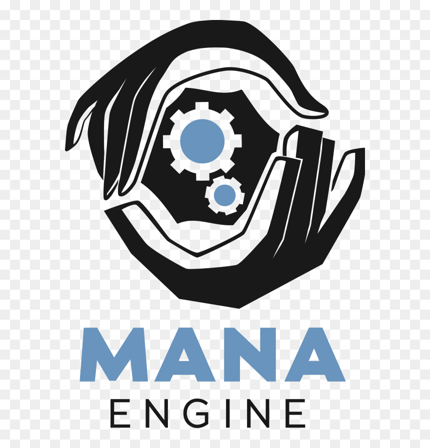 Poster, HD Png Download - mana png