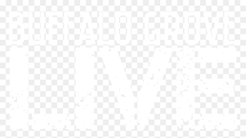 Bglive - Graphic Design, HD Png Download - story time png