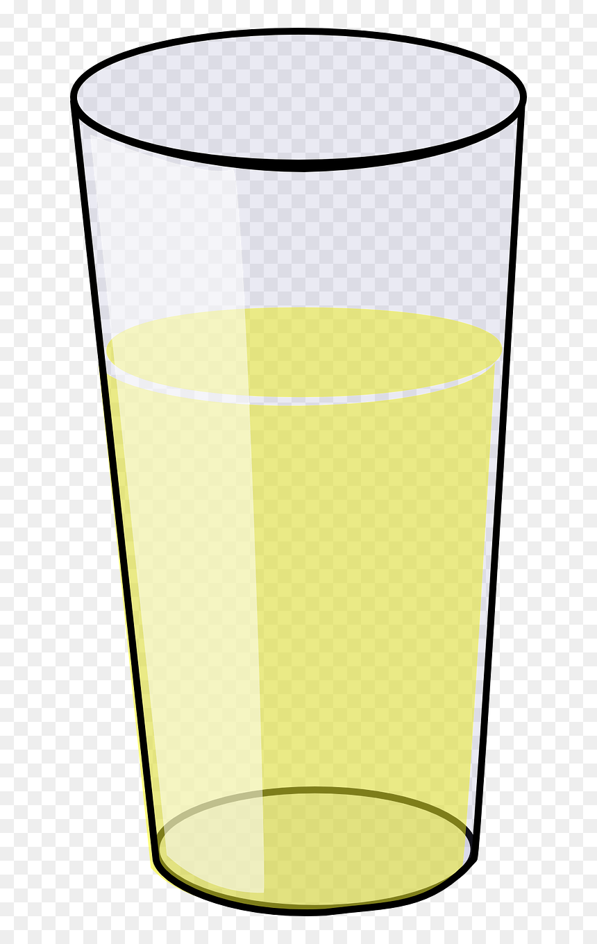 แก้ว น้ำ Png, Transparent Png - apple cider png