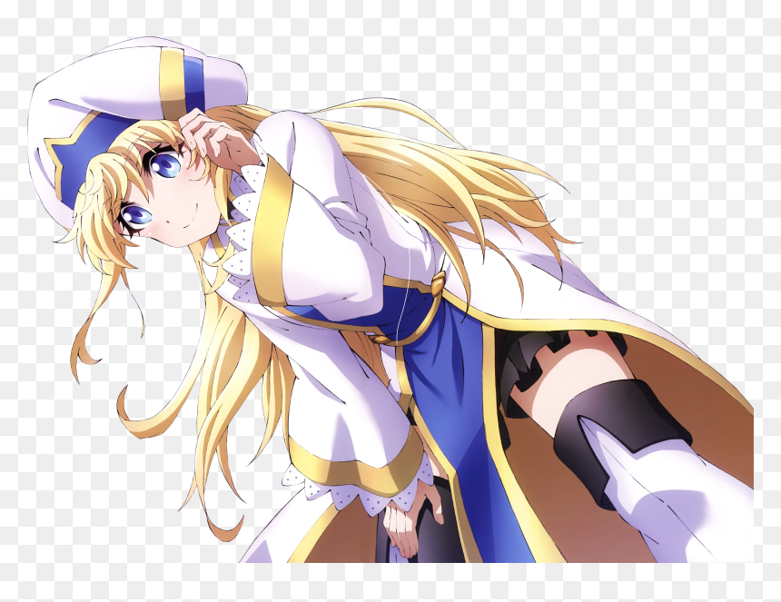 Slayer Png, Transparent Png - slayer png