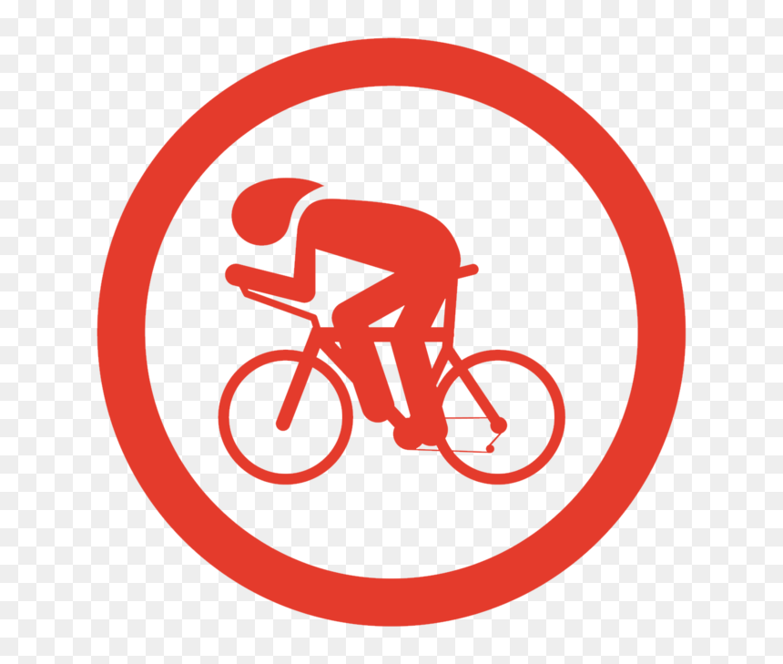 Non Smoking Logo Png, Transparent Png - stretching png