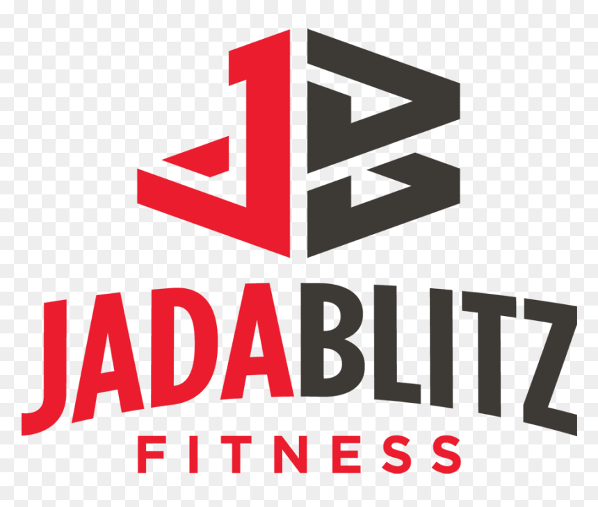 Gyms In Buffalo Ny Personal Training, Fitness, - Personal Trainer Gym Logo, HD Png Download - stretching png