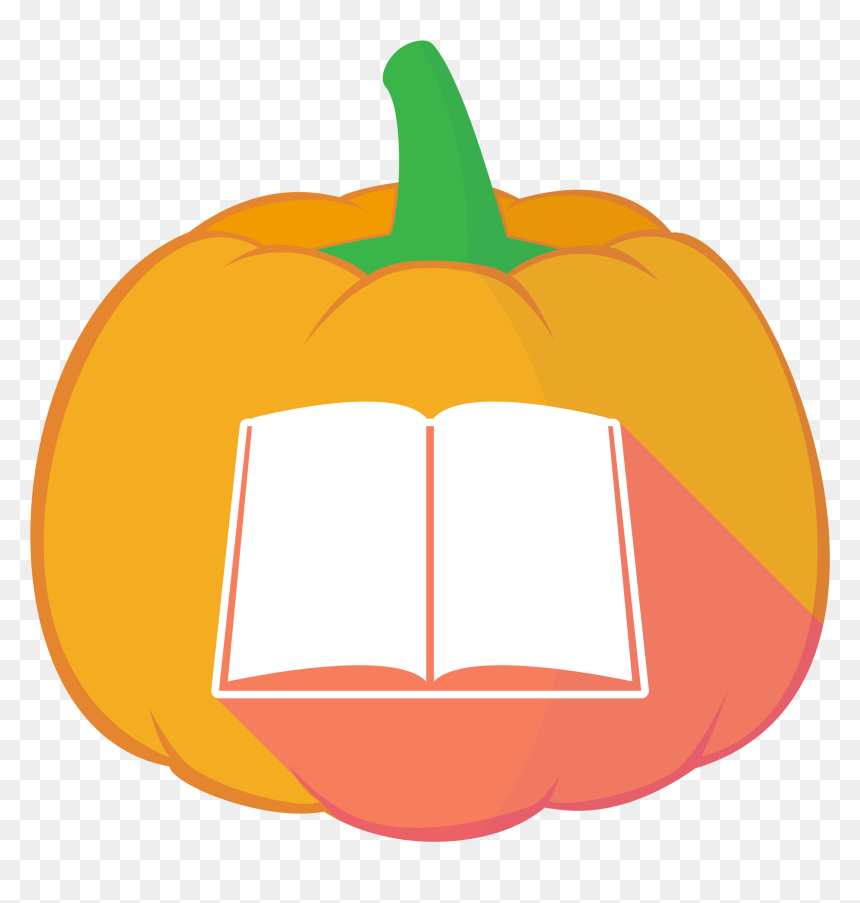 Children Will Have A Great Time With Ms Sherry For - Interactive Discussion Icon, HD Png Download - story time png