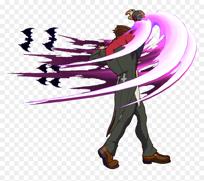 Illustration, HD Png Download - slayer png
