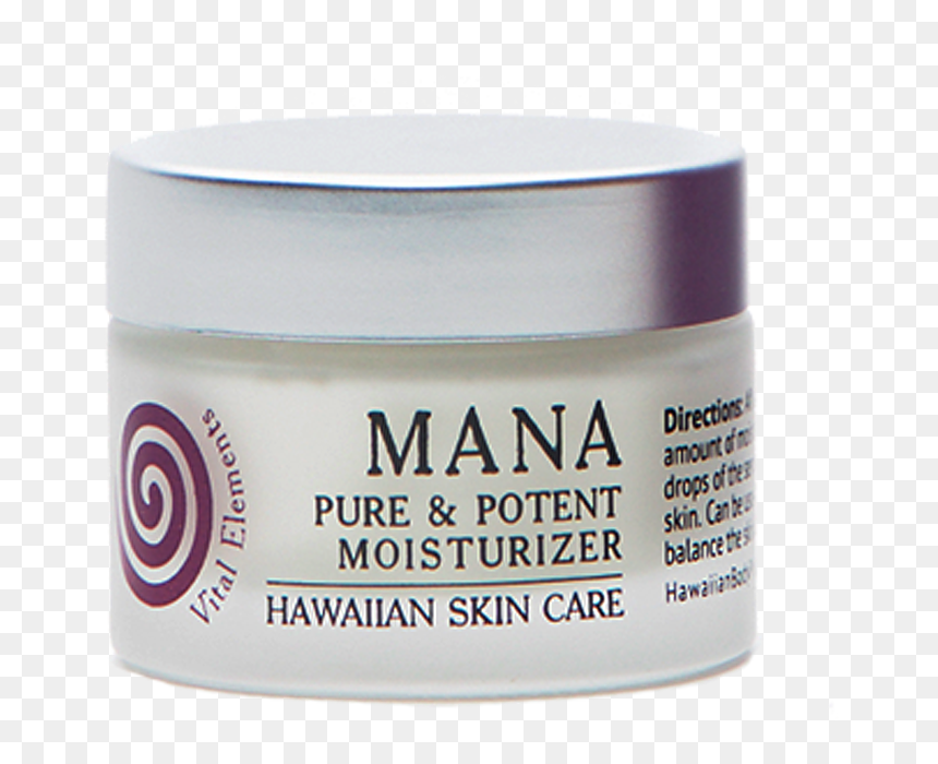 Cosmetics, HD Png Download - mana png