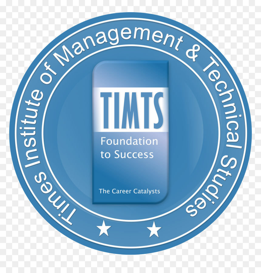 Timts India - Hammersmith, HD Png Download - mana png