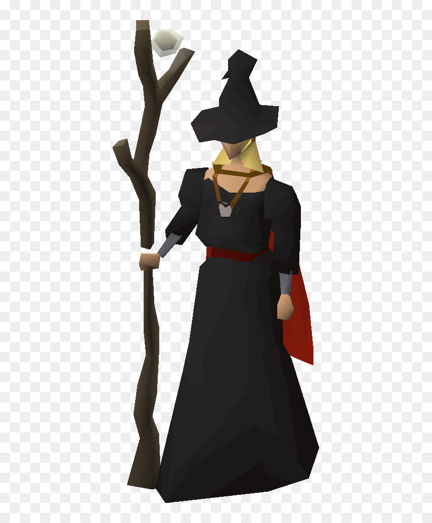 Slayer, HD Png Download - slayer png