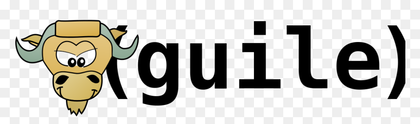 Black-and-white, HD Png Download - guile png