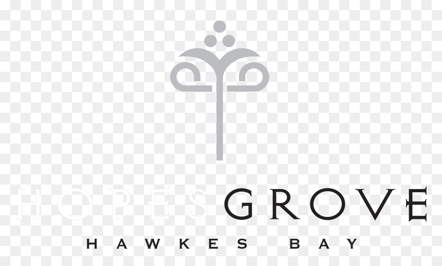 Hopes Grove Logo - Sign, HD Png Download - to be continued arrow png