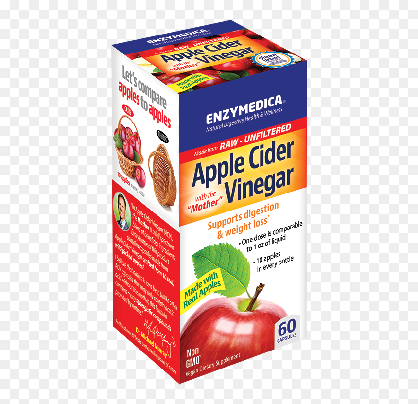 Acv, HD Png Download - apple cider png