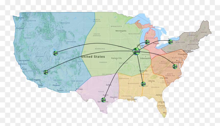 Atlas, HD Png Download - to be continued arrow png