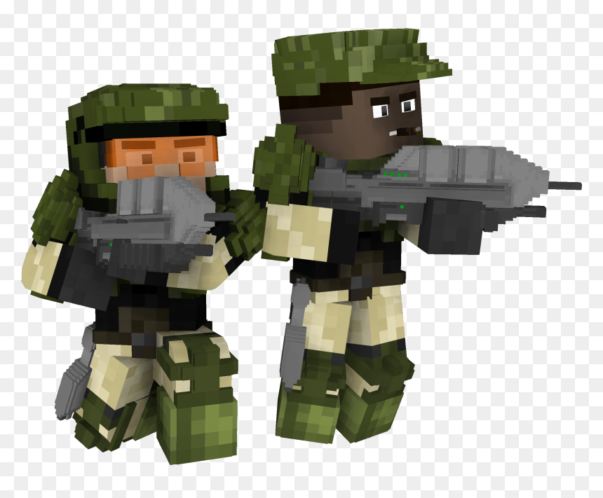 0n8ijol - Halo 3 Unsc Logo, HD Png Download - marines png