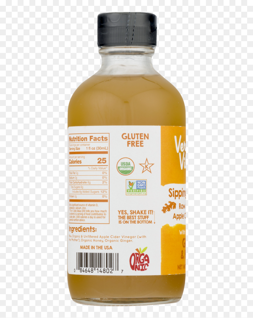 Apple Cider Png - Organic Certification, Transparent Png - apple cider png