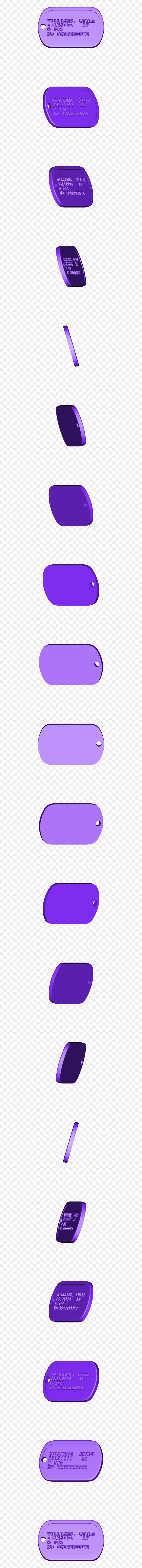 Clip Art, HD Png Download - guile png