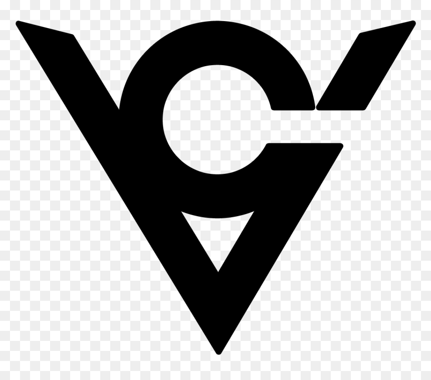 Motorcycle Icon Png , Png Download - Viking Cycle Logo, Transparent Png - motorcycle icon png