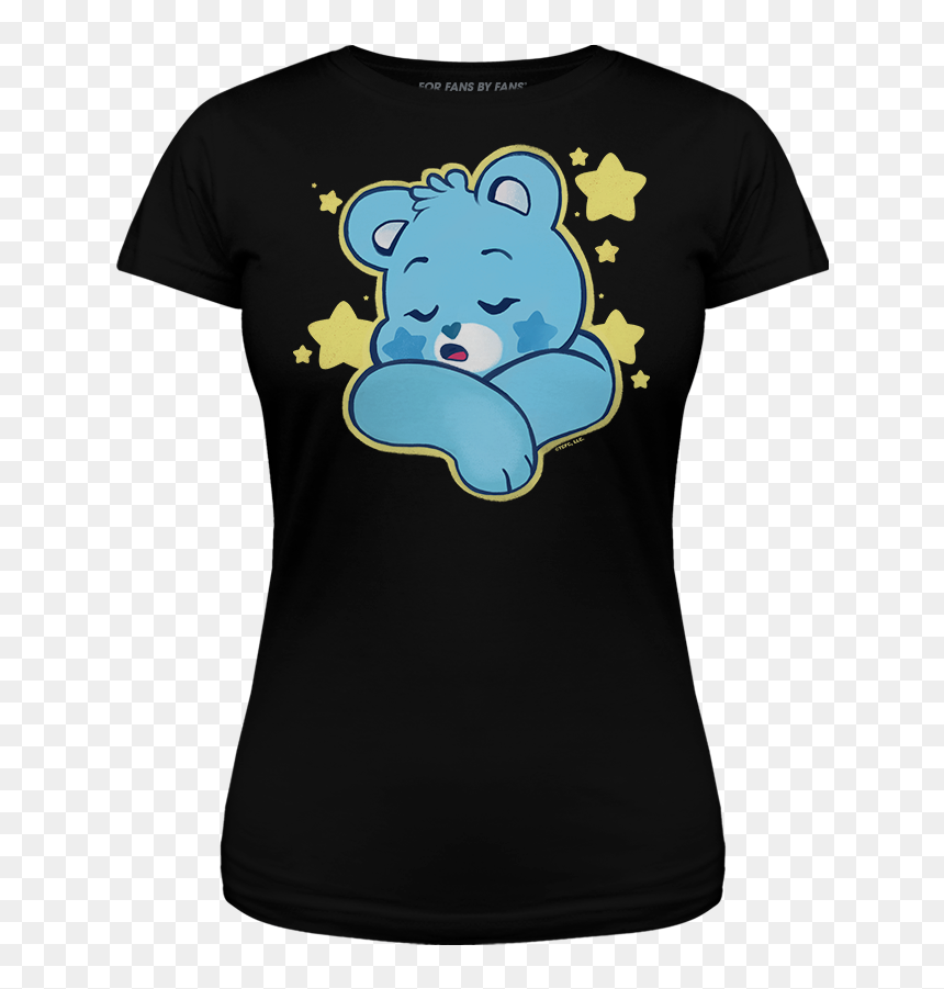 Turret Portal 2 Shirt, HD Png Download - sleepy png