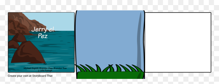 Clip Art, HD Png Download - pez png