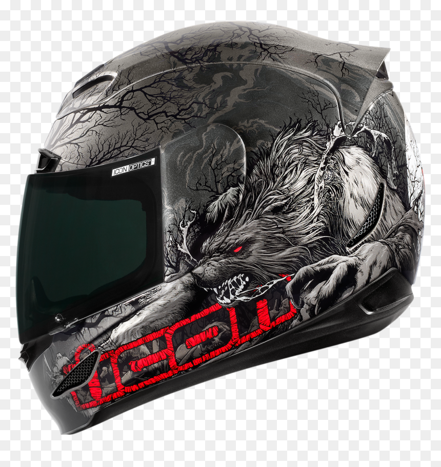 Icon Airmada Thriller, HD Png Download - motorcycle icon png