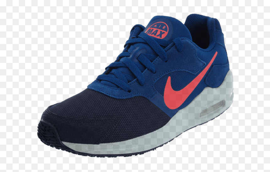 Picture 1 Of - Sneakers, HD Png Download - guile png