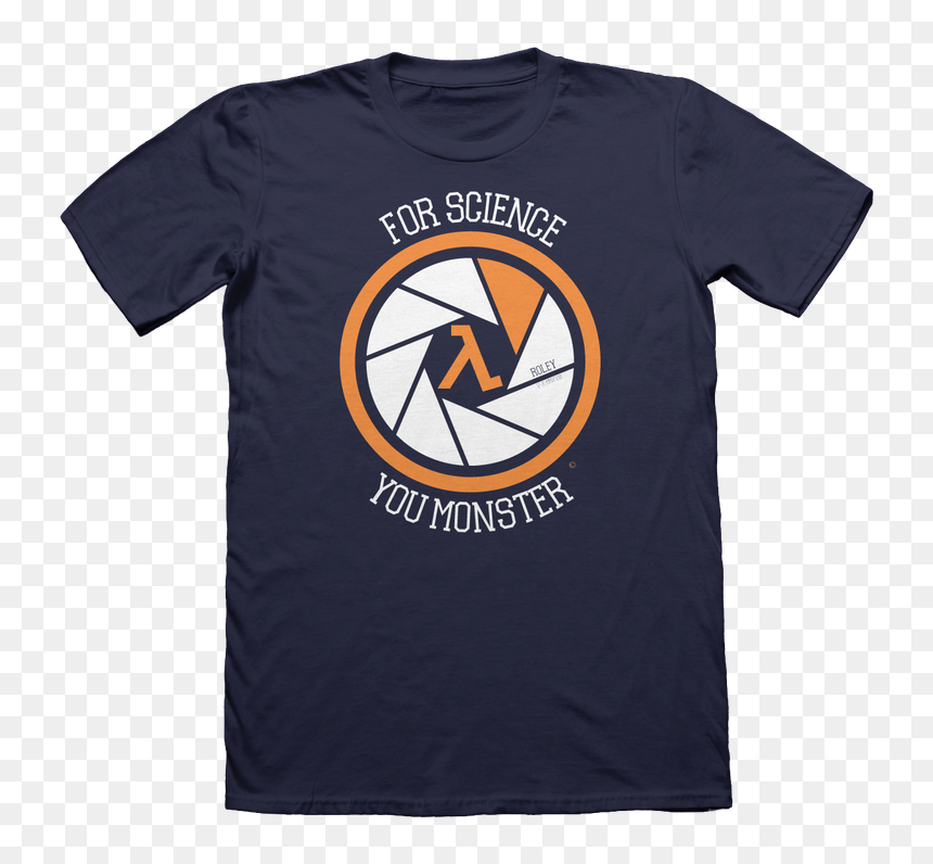 Picture - T Shirt Wolf Print, HD Png Download - guile png