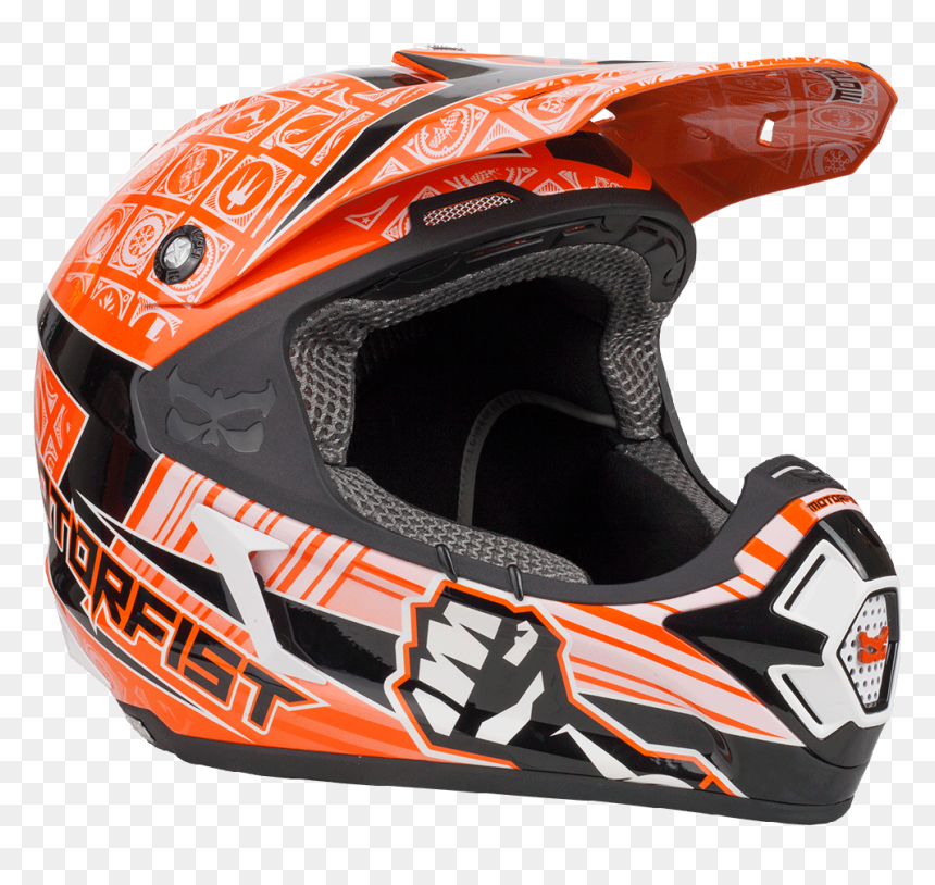 Motorcycle Icon Png , Png Download - Motorcycle Helmet, Transparent Png - motorcycle icon png