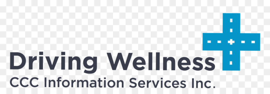 Driving Wellness 05 - Department Of Family And Community Services, HD Png Download - ccc png